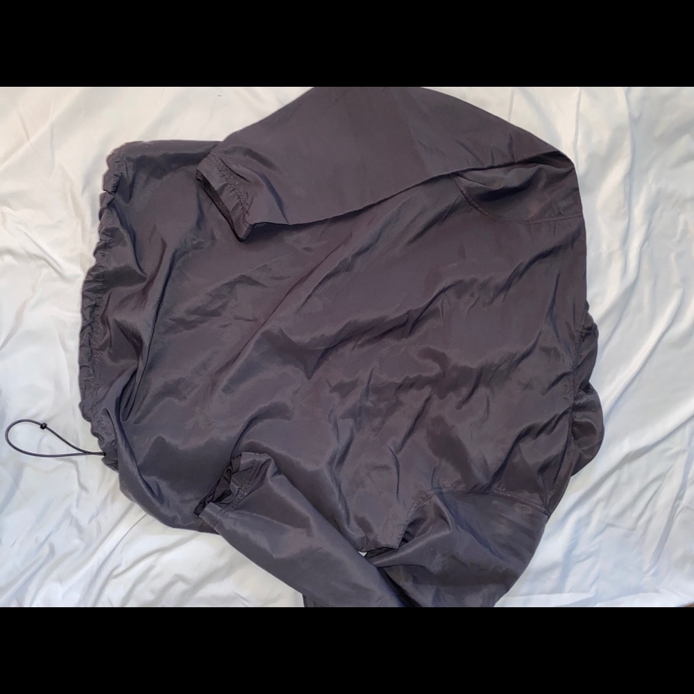 Reebok jacket - Picture 7 of 8